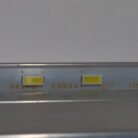 D_706167-MLA77603590554_072024-O.jpg