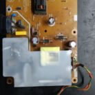 D_706591-MLA51056429558_082022-O.jpg