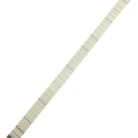 D_706837-MLA76685315823_052024-O.jpg