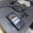 D_707216-MLA82630355190_032025-O.jpg