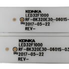 D_707507-MLA80446324469_112024-O.jpg