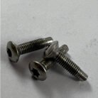 D_707830-MLA69942571593_062023-O.jpg