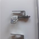 D_708473-MLA72903477708_112023-O.jpg