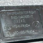 D_708520-MLA72559250419_102023-O.jpg
