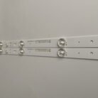 D_708681-MLA80366037562_112024-O.jpg