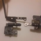 D_709667-MLA73098090254_112023-O.jpg