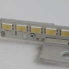 D_709754-MLA75269124523_032024-O.jpg