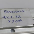 D_710012-MLA74919031664_032024-O.jpg