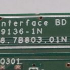 D_710338-MLA79236225035_092024-O.jpg