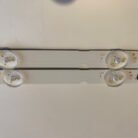 D_710499-MLA79280216911_092024-O.jpg