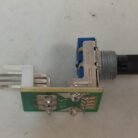 D_710543-MLA81158310383_122024-O.jpg