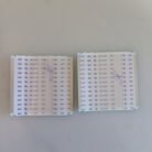 D_710787-MLA81601350492_012025-O.jpg