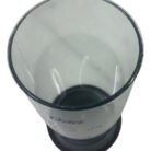 D_710788-MLA76809047734_062024-O.jpg