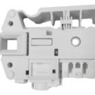D_711283-MLA47602817224_092021-O.jpg