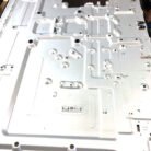 D_712408-MLA80394142820_112024-O.jpg