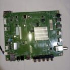 D_712410-MLA80507582980_112024-O.jpg