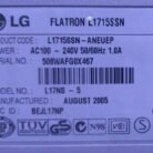 D_712612-MLA42951250001_072020-O.jpg