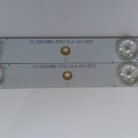D_712929-MLA82268701592_022025-O.jpg