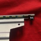 D_713107-MLA73258796655_122023-O.jpg