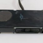D_713108-MLA72560238251_102023-O.jpg
