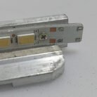 D_713246-MLA75125062542_032024-O.jpg