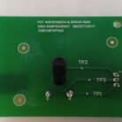 D_713248-MLA77867101998_072024-O.jpg