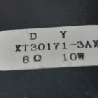 D_713295-MLA72943437314_112023-O.jpg