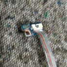 D_713392-MLA69081021939_042023-O.jpg