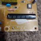 D_713570-MLA49201884486_022022-O.jpg