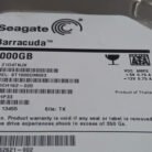 D_713745-MLA79866496456_102024-O.jpg