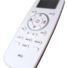 D_714244-MLA82922704555_032025-O.jpg