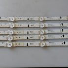 D_714886-MLA77838909828_072024-O.jpg
