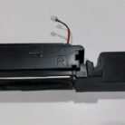 D_715096-MLA72700878503_112023-O.jpg