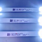 D_715369-MLA50418642980_062022-O.jpg
