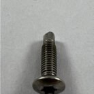 D_716414-MLA69942756619_062023-O.jpg