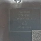 D_716778-MLA75055976891_032024-O.jpg