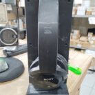 D_716933-MLA83031410881_032025-O.jpg