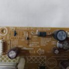 D_717325-MLA54557944182_032023-O.jpg