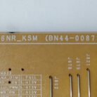 D_717383-MLA70159226048_062023-O.jpg