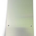 D_717466-MLA78759512455_082024-O.jpg