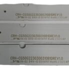 D_717510-MLA75398979464_042024-O.jpg