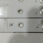 D_717562-MLA70497821248_072023-O.jpg