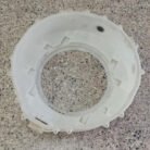 D_717676-MLA82245988922_022025-O.jpg