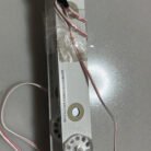D_717791-MLA82146832332_022025-O.jpg