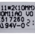 D_718078-MLA79879235885_102024-O.jpg