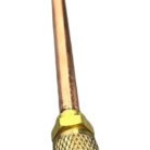 D_718338-MLA72937055312_112023-O.jpg