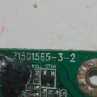 D_719226-MLA81269867800_122024-O.jpg