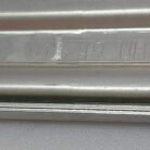D_719280-MLA75211191807_032024-O.jpg