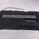 D_719539-MLA74823712711_022024-O.jpg