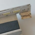 D_719795-MLA78330799837_082024-O.jpg